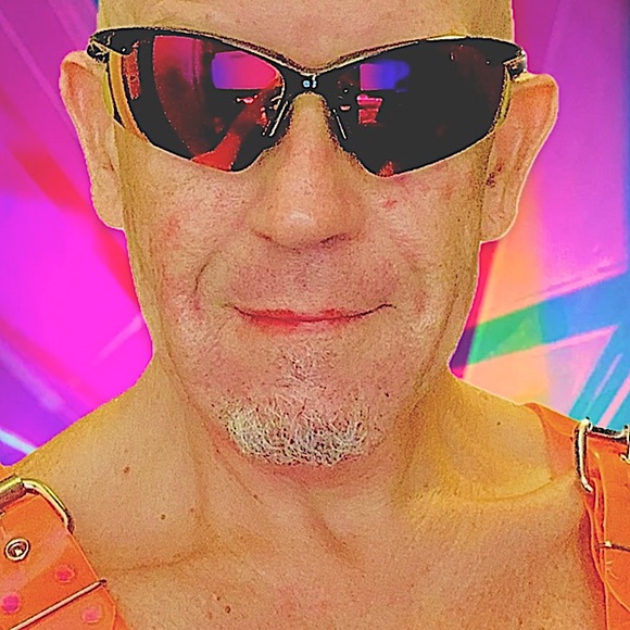 Meet your Posher, Markus - Picture 3 of 3